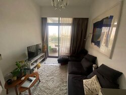 Liberte (D10), Apartment #457111391